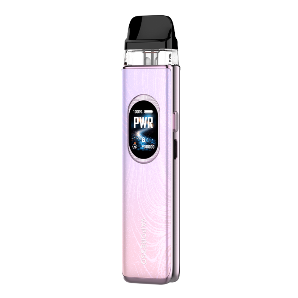 Vaporesso Xros 6 Pod Kital