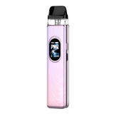 Vaporesso Xros 6 Pod Kital