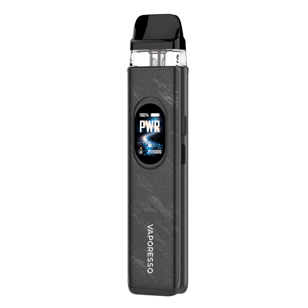 Vaporesso Xros 6 Pod Kital