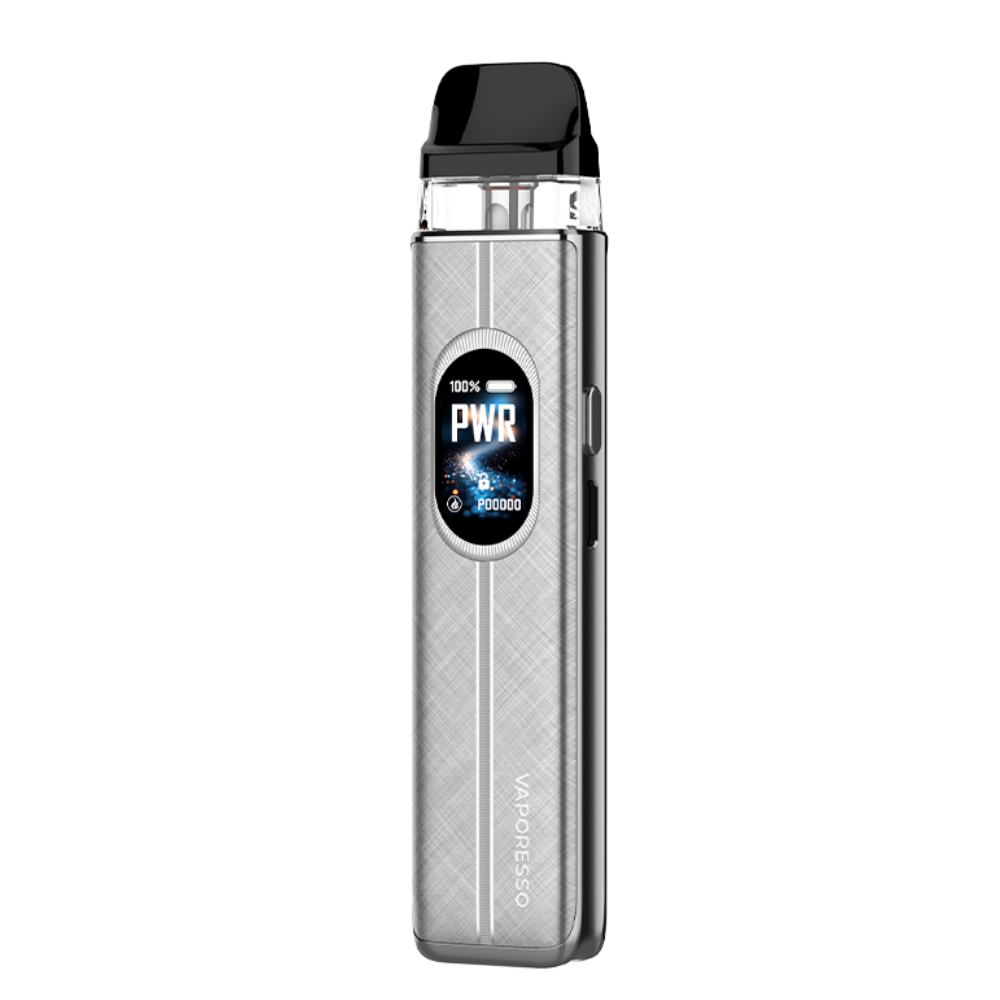 Vaporesso Xros 6 Pod Kital