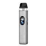 Vaporesso Xros 6 Pod Kital
