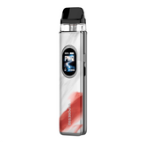 Vaporesso Xros 6 Pod Kital