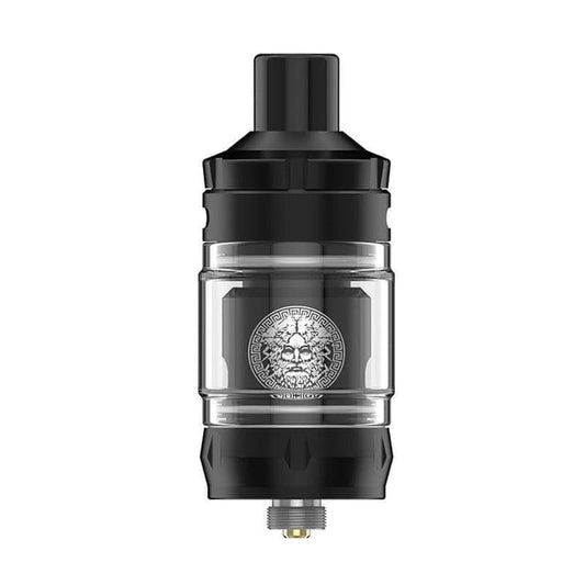 GeekVape Z Nano Tank