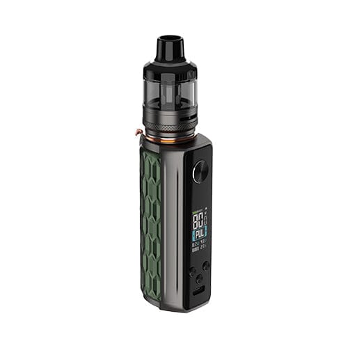 Vaporesso Target 80 Kit