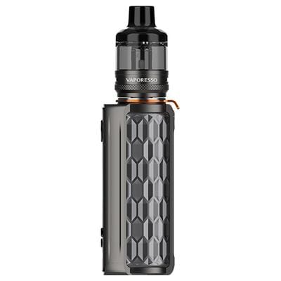Vaporesso Target 80 Kit