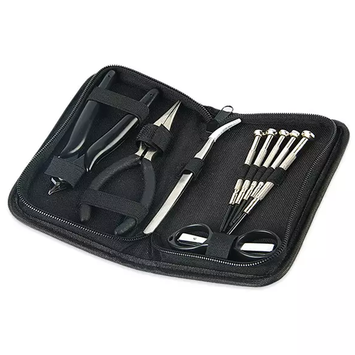 geek vape tool kit Mini Tool Kit V2 Geek vape main image 0