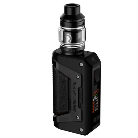 Kit Geekvape Aegis Légende 2