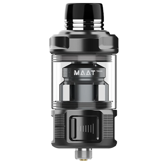 Voopoo Maat Tank