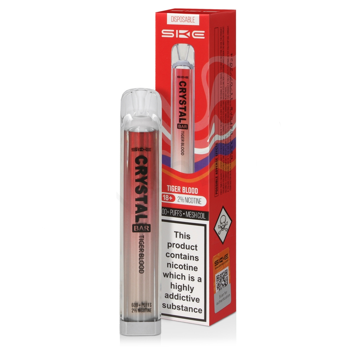tiger blood disposable vape Can You Bring a Vape on a Plane? How to Fly With a Vape Safely