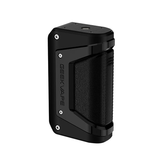Aegis Legend 2 Mod
