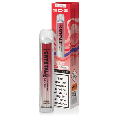 can you buy delta 8 vapes in louisiana Is Delta 8 Legal in Louisiana? Laws and Regulations